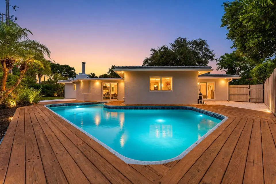 3617 NE 24th Avenue, Fort Lauderdale, FL 33308 Fort Lauderdale