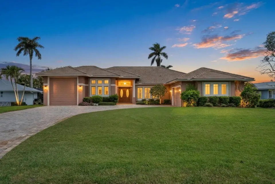 2236 NW Fork Road, Stuart, FL 34994 Stuart