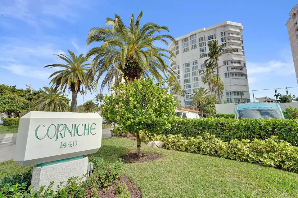 1440 S Ocean Boulevard 12a, Lauderdale-By-The-Sea, FL 33062 Lauderdale-By-The-Sea