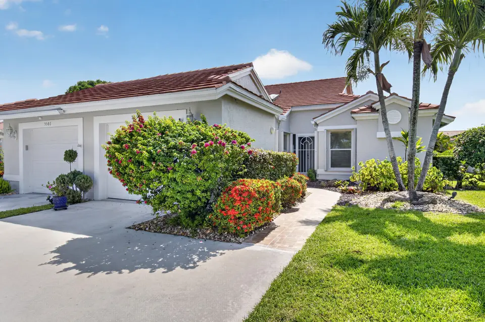 5590 Royal Lake Circle, Boynton Beach, FL 33437 Boynton Beach
