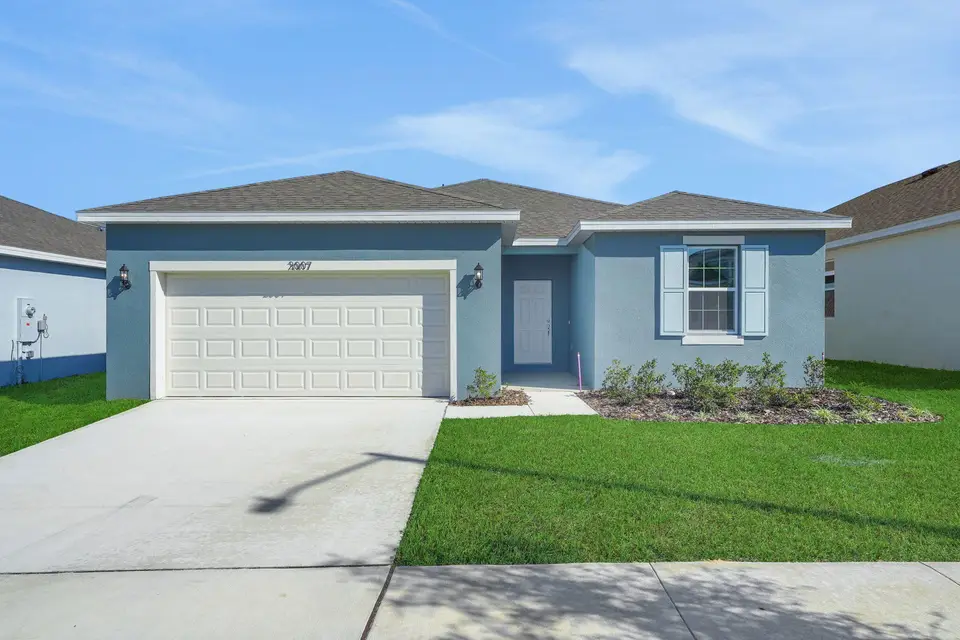 5437 NW Camberly Court, Port St. Lucie, FL 34987 Port St. Lucie