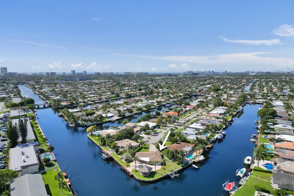271 SE 5th Terrace, Pompano Beach, FL 33060 Pompano Beach