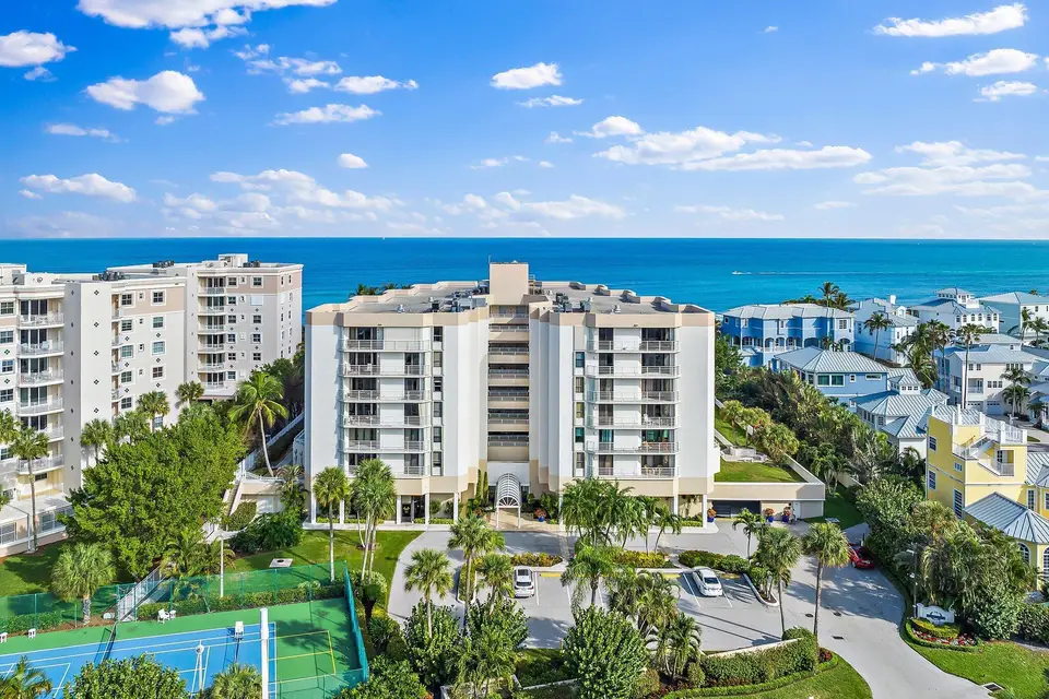 176 Helios Drive 205, Jupiter, FL 33477 Jupiter