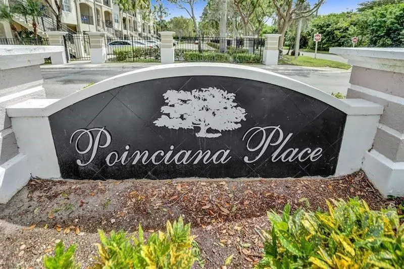 6020 W Sample Road 105, Coral Springs, FL 33063 Coral Springs