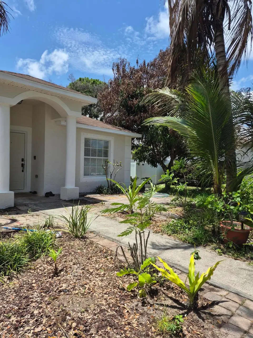 2282 SW Savona Boulevard, Port St. Lucie, FL 34953 Port St. Lucie