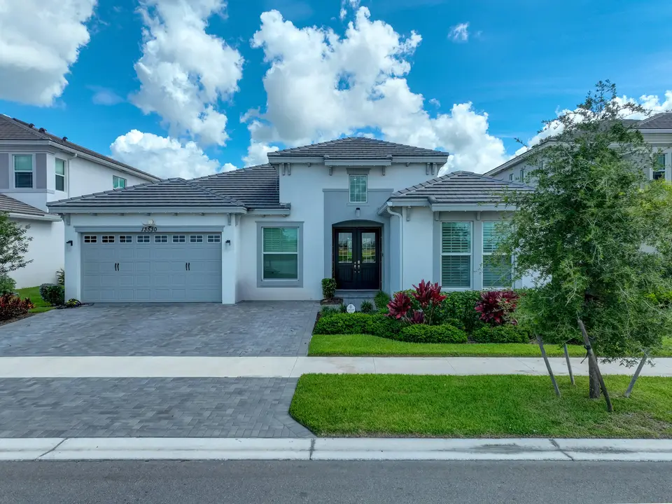 13530 Spruce Pine Drive, The Acreage, FL 33470 The Acreage