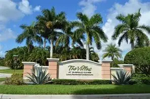6521 Emerald Dunes Drive, Royal Palm Beach, FL 33411 Royal Palm Beach