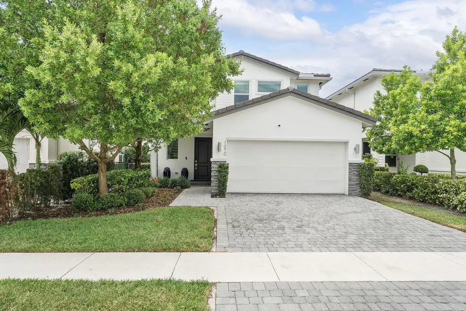 1070 Veleiros Boulevard, Deerfield Beach, FL 33064 Deerfield Beach