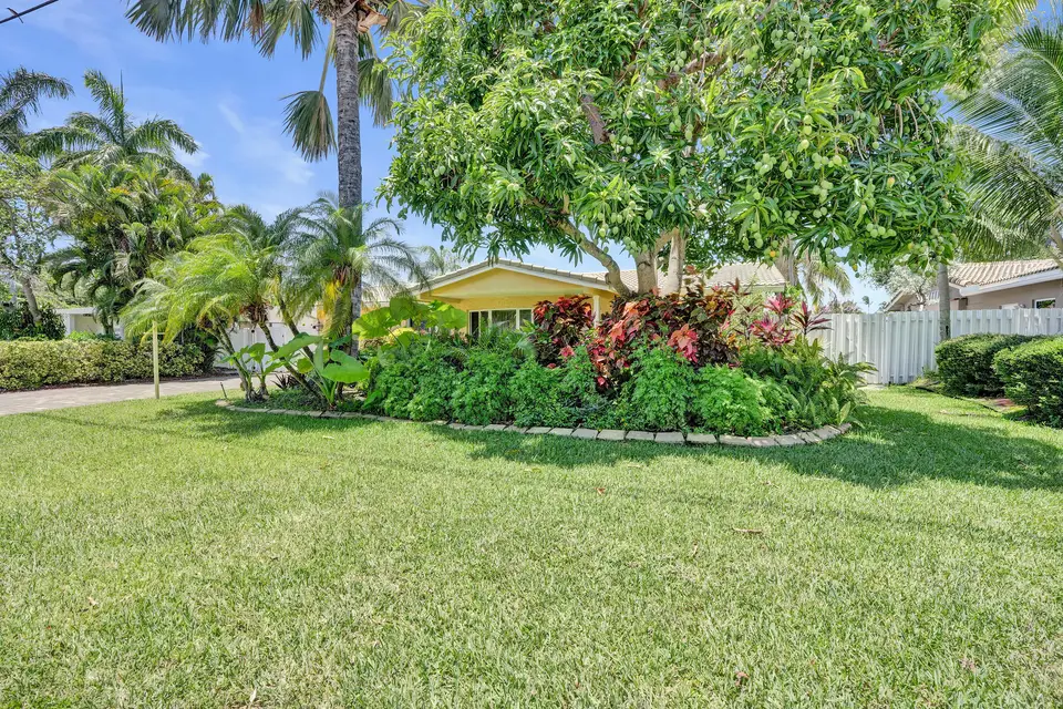 2265 SE 12th Street, Pompano Beach, FL 33062 Pompano Beach