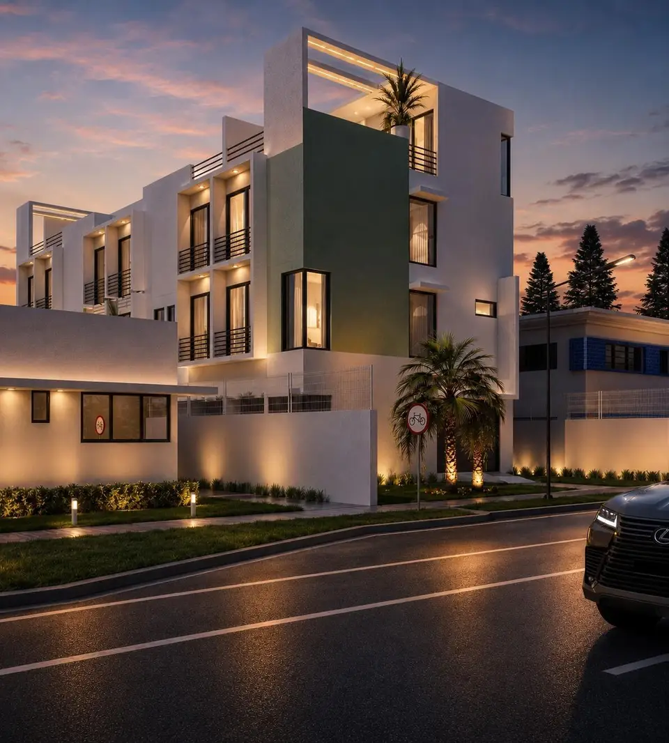 1787 Normandy Drive, Miami Beach, FL 33141 Miami Beach