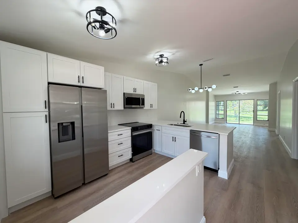 18720 Schooner Drive, Boca Raton, FL 33496 Boca Raton