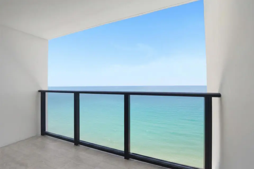 2301 S Ocean Drive 2303, Hollywood, FL 33019 Hollywood