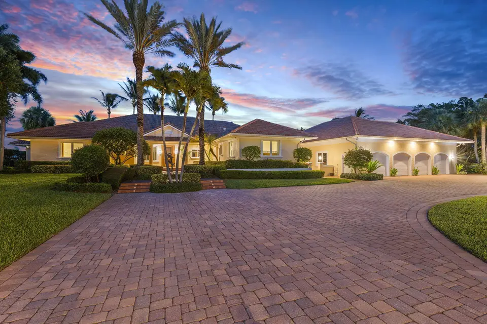 1771 SE Saint Lucie Boulevard, Stuart, FL 34996 Stuart
