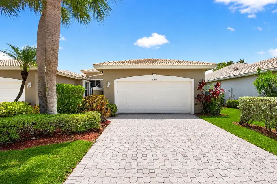 10773 Royal Caribbean Circle, Boynton Beach, FL 33437 Boynton Beach