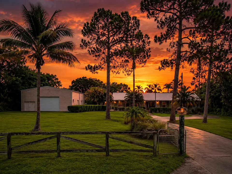 16208 132nd Terrace N, Jupiter, FL 33478 Jupiter