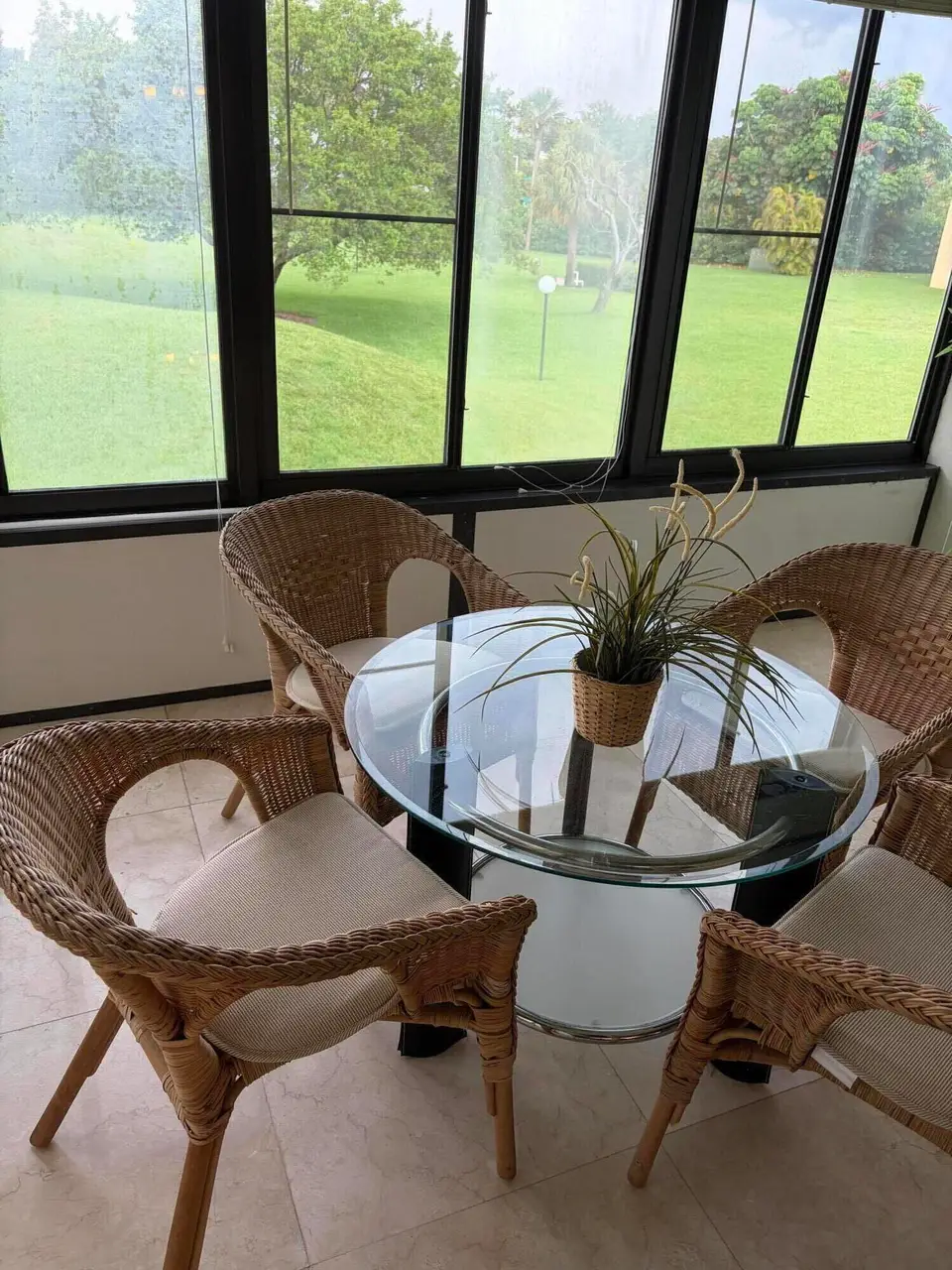 9273 SW 8th Street 201, Boca Raton, FL 33428 Boca Raton