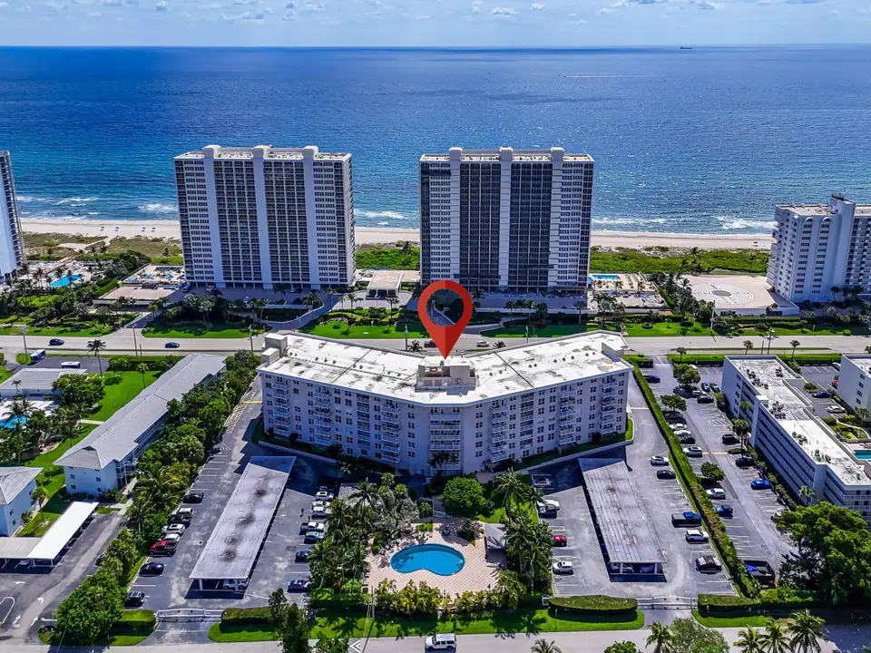 2851 S Ocean Boulevard 0086, Boca Raton, FL 33432 Boca Raton