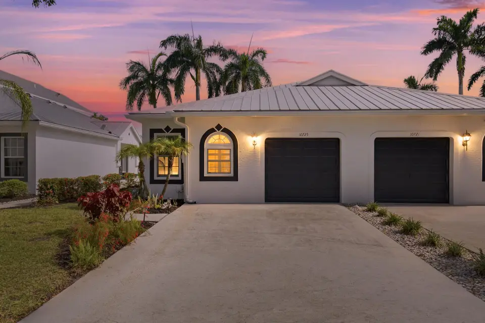 10725 Pelican Drive, Wellington, FL 33414 Wellington