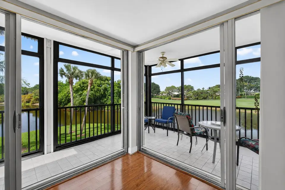 11811 Avenue Of The Pga 7-2a, Palm Beach Gardens, FL 33418 Palm Beach Gardens