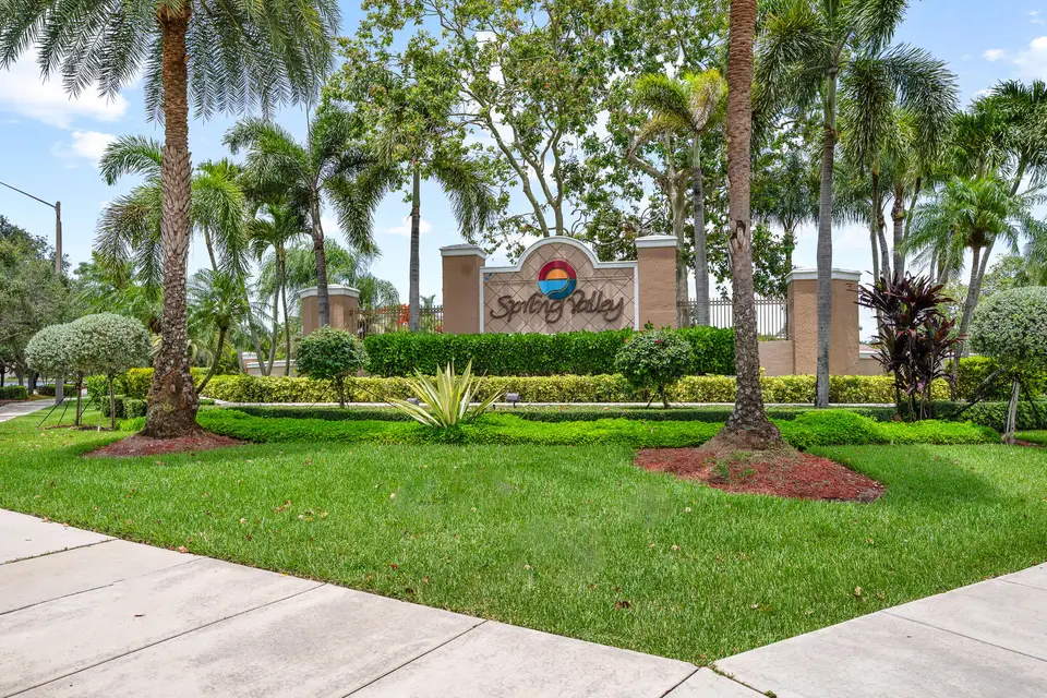 16146 NW 14th Court, Pembroke Pines, FL 33028 Pembroke Pines