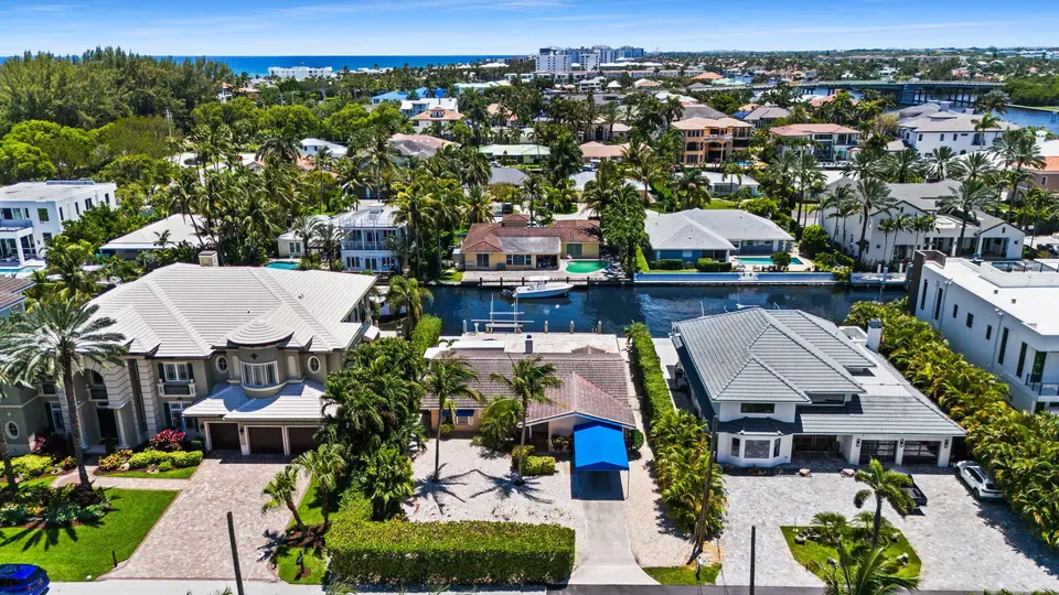 1018 Brooks Lane, Delray Beach, FL 33483 Delray Beach