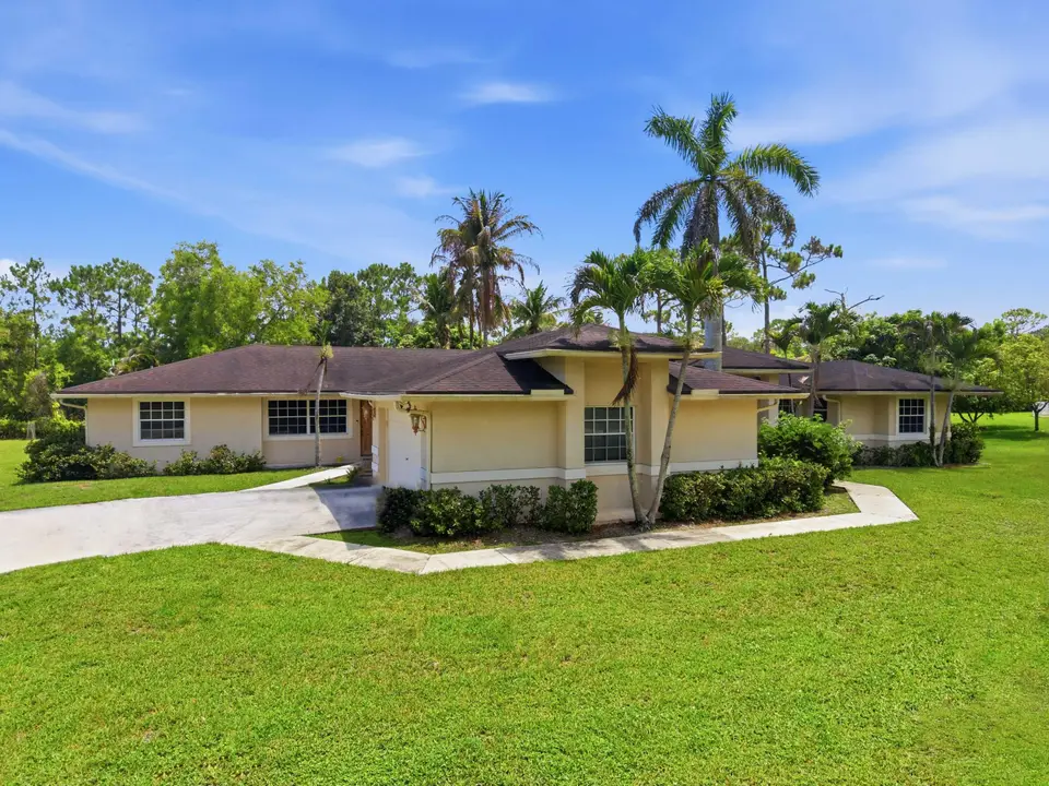12364 82nd Street N, West Palm Beach, FL 33412 West Palm Beach