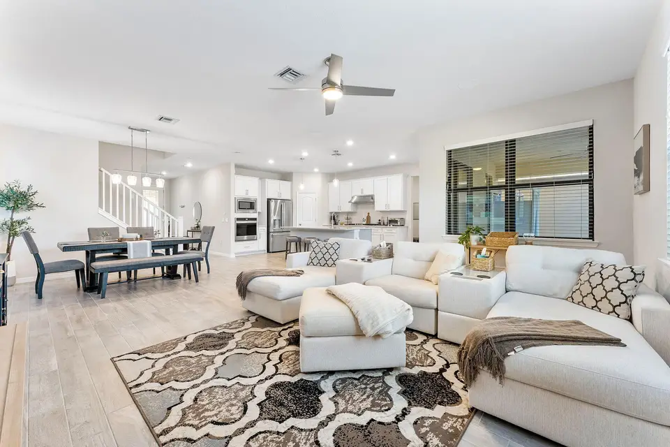 8623 Patron Lane, Lake Worth, FL 33467 Lake Worth