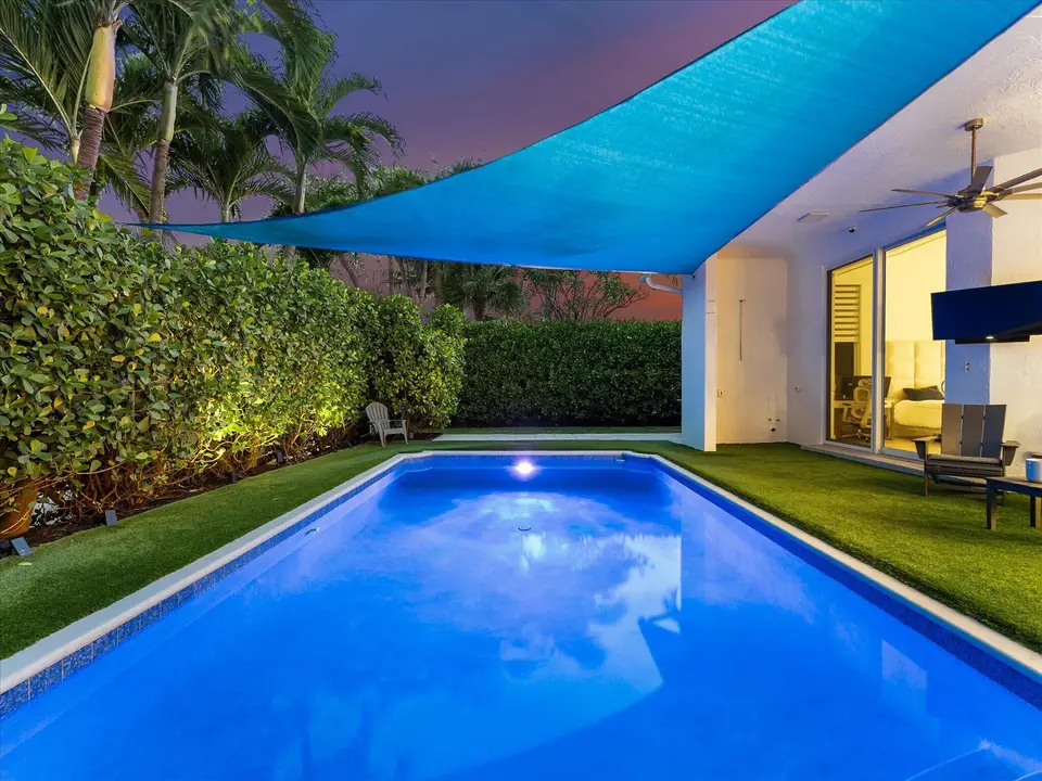 1002 Lake Shore Drive, Delray Beach, FL 33444 Delray Beach