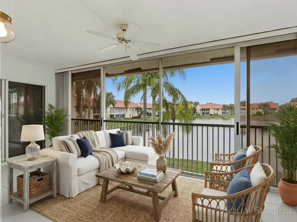 14383 Via Royal 3, Delray Beach, FL 33446 Delray Beach