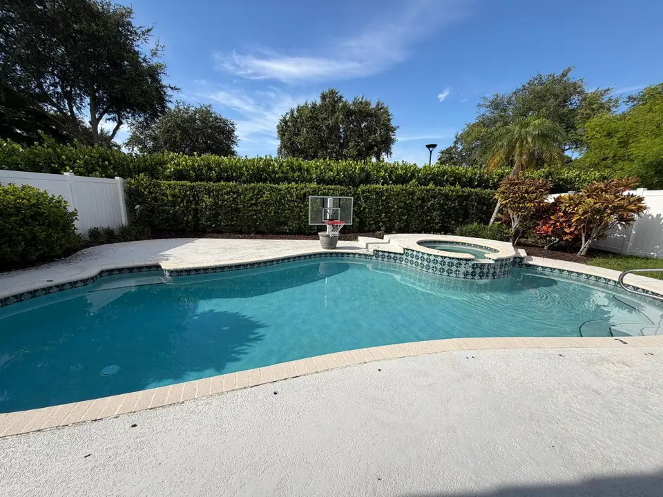 10084 Encore Path, Boca Raton, FL 33428 Boca Raton