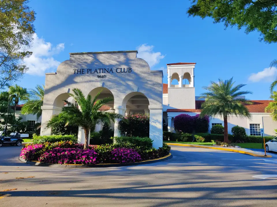 5139 Europa Drive H, Boynton Beach, FL 33437 Boynton Beach
