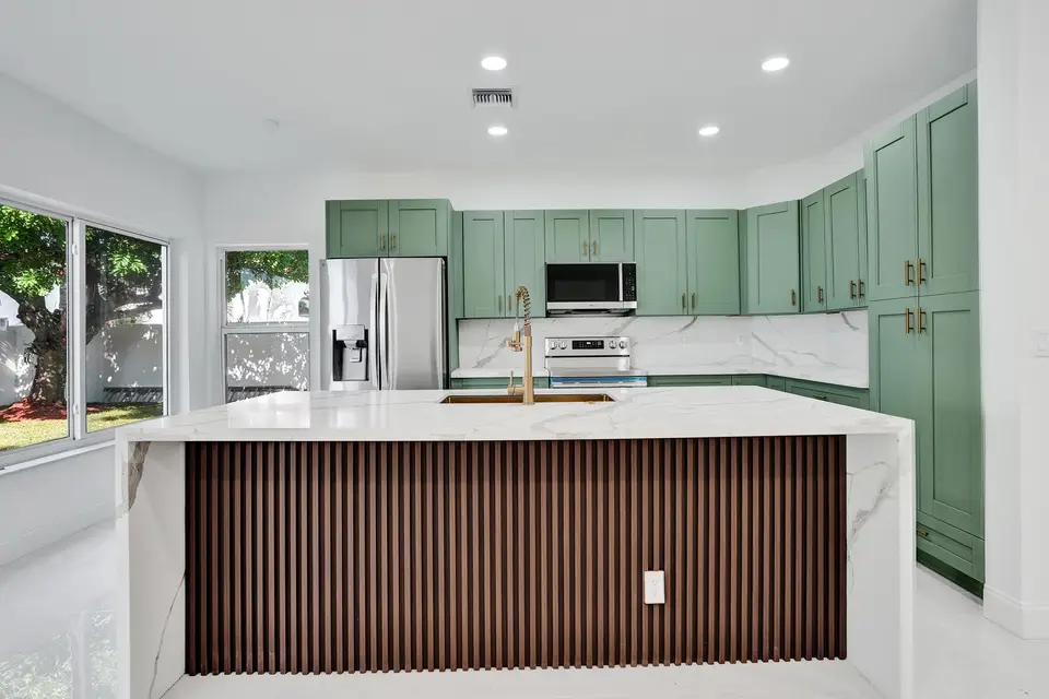 6991 Marion Avenue, Margate, FL 33063 Margate