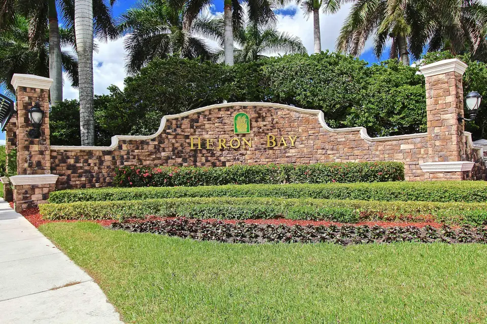 6246 NW 125th Avenue, Coral Springs, FL 33076 Coral Springs