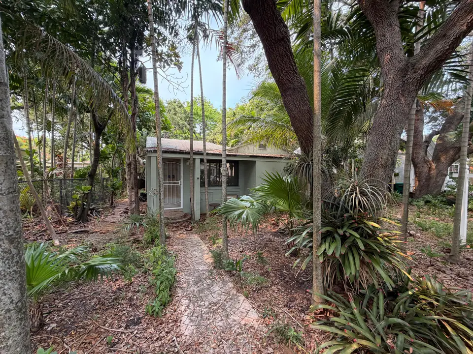42 SW 6th Street, Dania Beach, FL 33004 Dania Beach