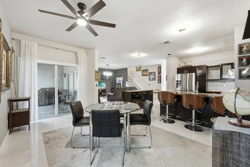 5673 NW 117th Avenue, Coral Springs, FL 33076 Coral Springs