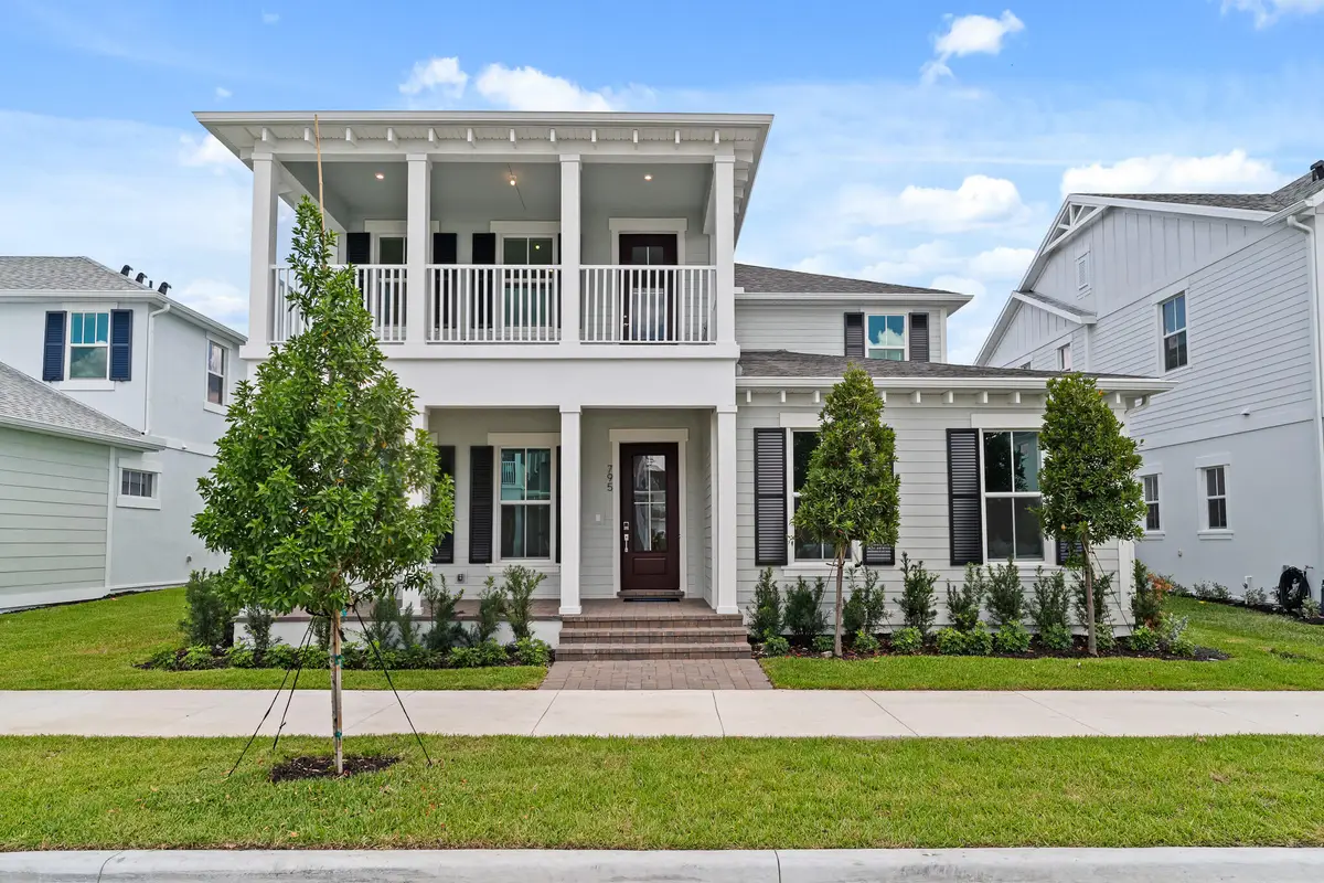 US_SEF_SEASIDE_LOT 225_EXTERIOR