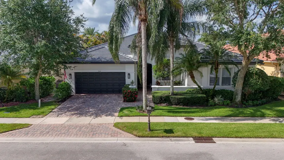 144 Sedona Way, Palm Beach Gardens, FL 33418 Palm Beach Gardens