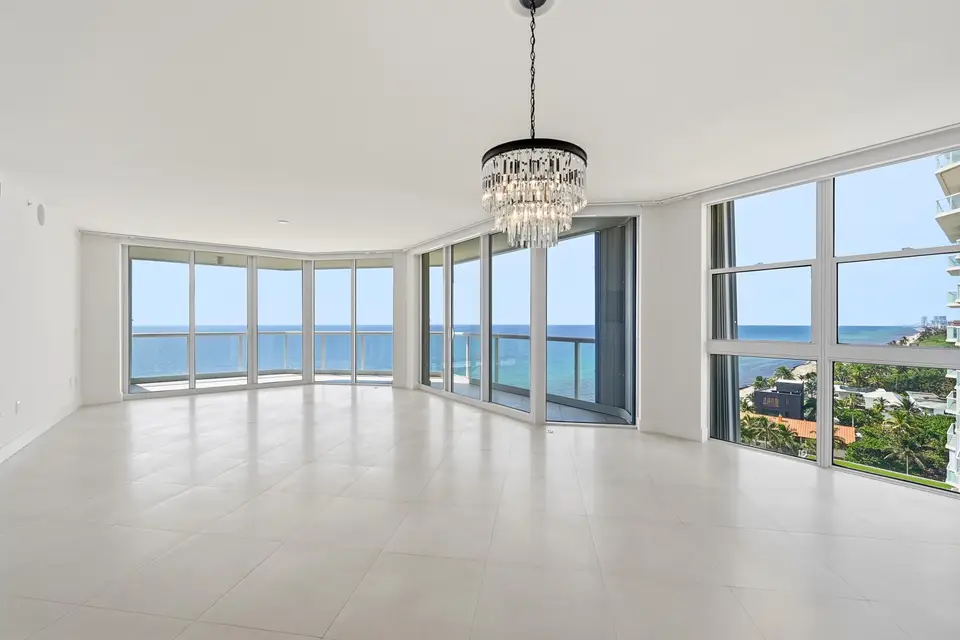 6051 N Ocean Drive 1101, Hollywood, FL 33019 Hollywood