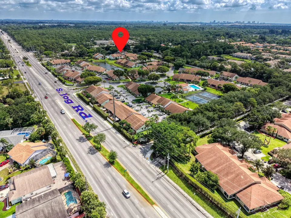 1030 Parkside Green Drive A, Greenacres, FL 33415 Greenacres