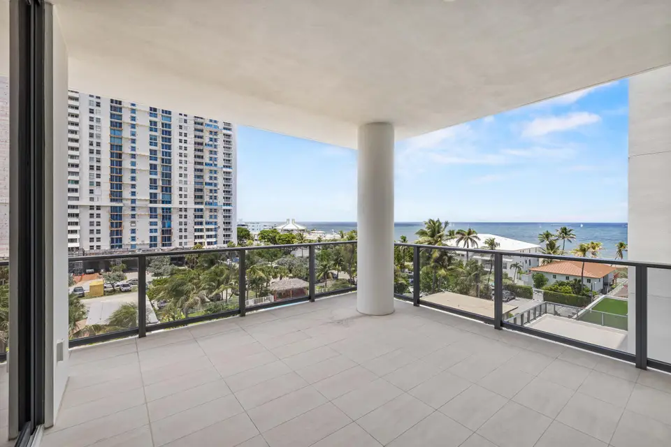 305 Briny Avenue 506, Pompano Beach, FL 33062 Pompano Beach