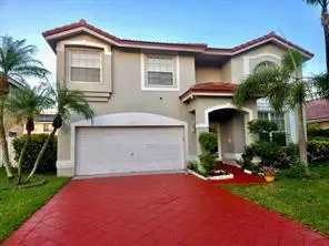 2410 NW 137th Terrace, Sunrise, FL 33323 Sunrise