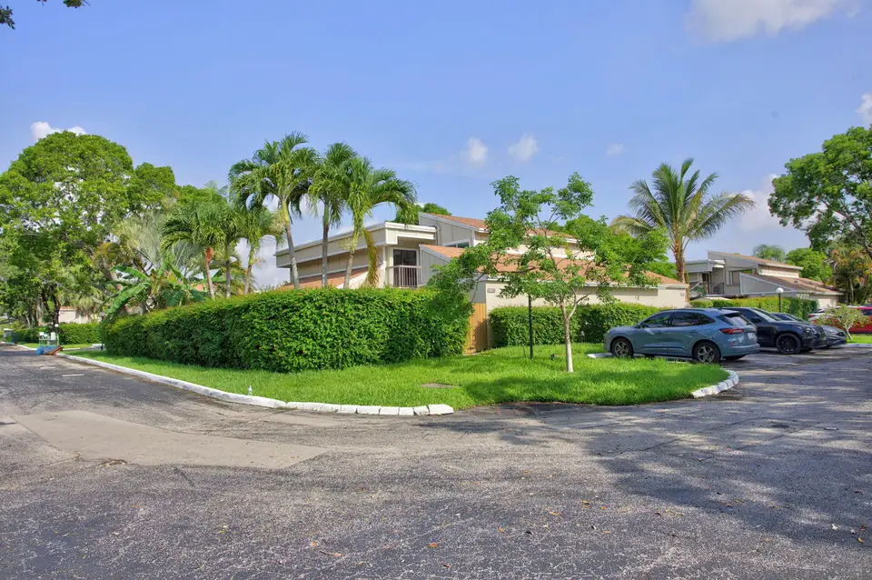 501 NW 132nd Terrace, Plantation, FL 33325 Plantation