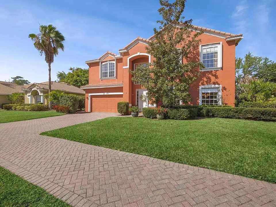 2077 SW Panther Trace, Stuart, FL 34997 Stuart