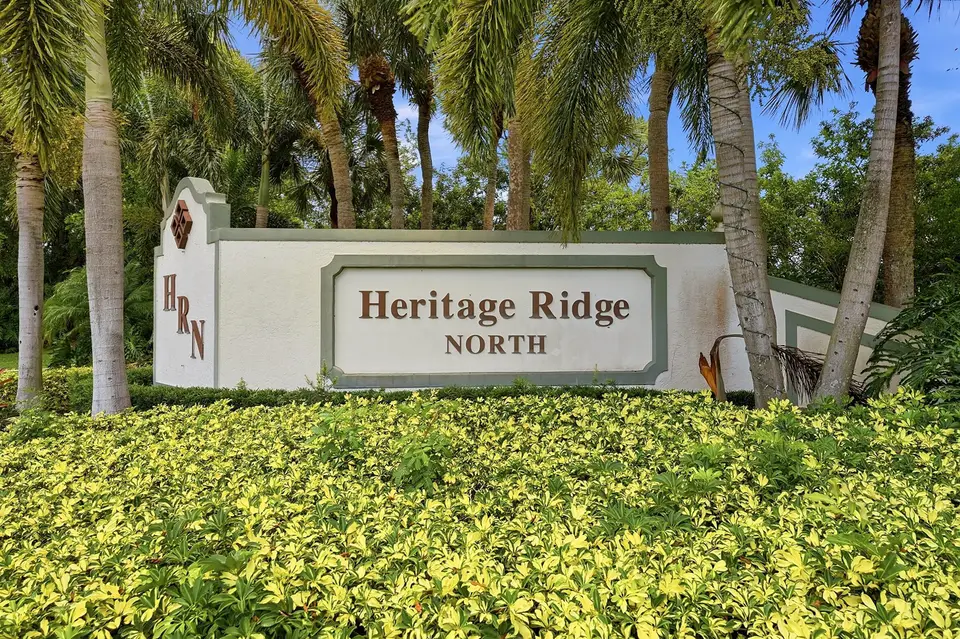 6280 SE Monticello Terrace D-2, Hobe Sound, FL 33455 Hobe Sound