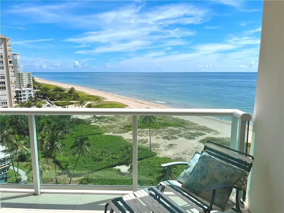 6000 N Ocean Boulevard 10a, Lauderdale-By-The-Sea, FL 33308 Lauderdale-By-The-Sea