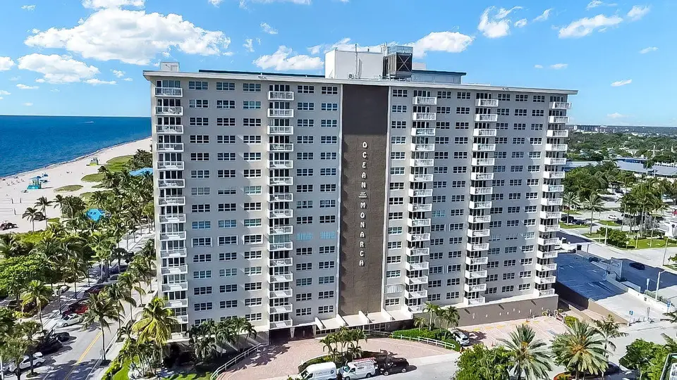 133 N Pompano Beach Boulevard 204, Pompano Beach, FL 33062 Pompano Beach