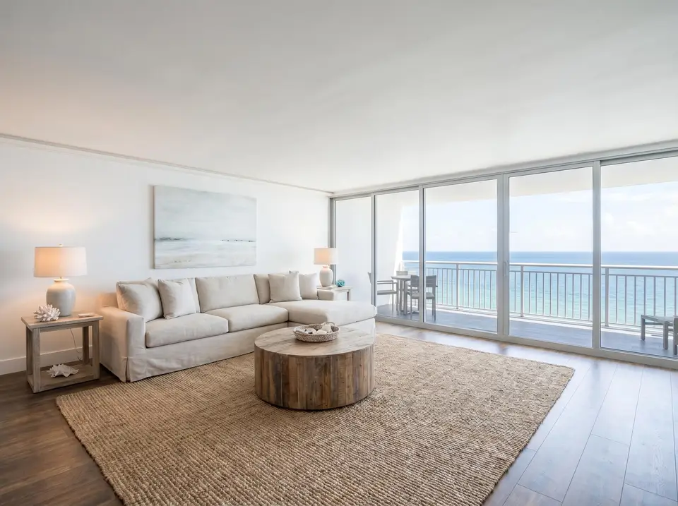 1390 S Ocean Boulevard Ph-f, Pompano Beach, FL 33062 Pompano Beach