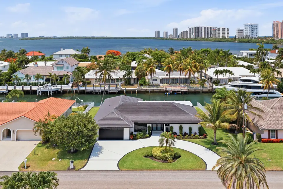 1170 Fairview Lane, Singer Island, FL 33404 Singer Island