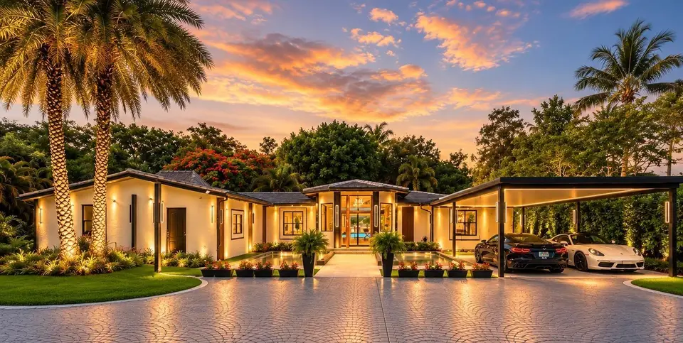 10831 SW 51st Court 10831, Davie, FL 33328 Davie