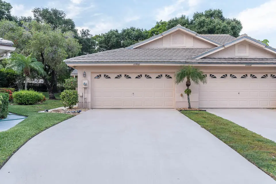 10860 Stafford Circle N, Boynton Beach, FL 33436 Boynton Beach